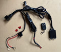 Flash Module