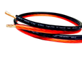 50ft (14GA) Wire